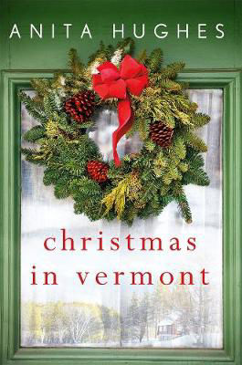 Picture of Christmas in Vermont