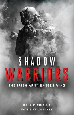 Picture of Shadow Warriors