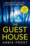 Picture of The Guesthouse
