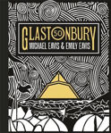 Picture of Glastonbury 50