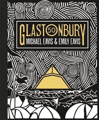 Picture of Glastonbury 50