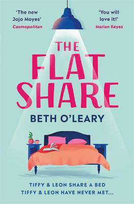 Picture of The Flatshare