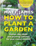 Picture of RHS How to Plant a Garden