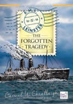 Picture of RMS Leinster The Forgotten Tragedy 10.10.18