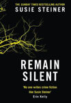 Picture of Remain Silent