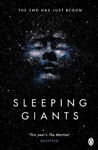 Picture of Sleeping Giants: Themis Files Book 1