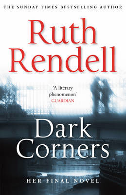 Picture of Dark Corners