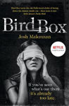 Picture of Bird Box