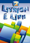 Picture of Litrigh É Linn 2 - 2nd Class