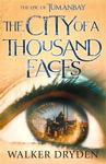 Picture of City of a Thousand Faces
