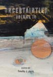 Picture of Uncertainties Volume 04