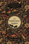 Picture of The Slaughterman's Daughter