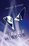 Picture of Mirror, Mirror - TRADE PB CANCELLED