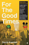 Picture of For The Good Times