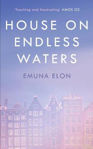 Picture of House On Endless Waters