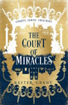 Picture of Court of Miracles