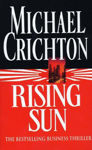Picture of RISING SUN