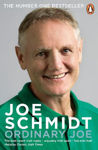 Picture of Ordinary Joe