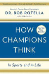 Picture of How Champions Think: In Sports and in Life