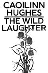 Picture of Wild Laughter