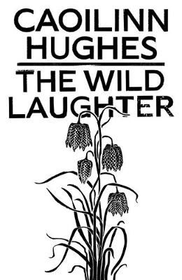 Picture of Wild Laughter