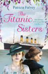 Picture of The Titanic Sisters