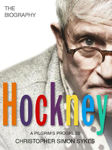 Picture of Hockney: The Biography Volume 2