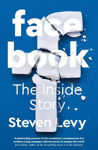 Picture of Facebook: The Inside Story **EXPORT EDITION