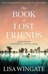 Picture of The Book of Lost Friends