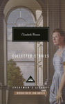 Picture of Elizabeth Bowen: Collected Stories