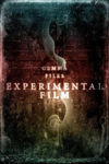 Picture of Experimental Film