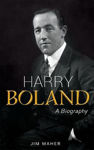 Picture of Harry Boland