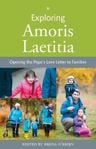 Picture of Exploring Amoris Laetitia