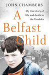Picture of A Belfast Child