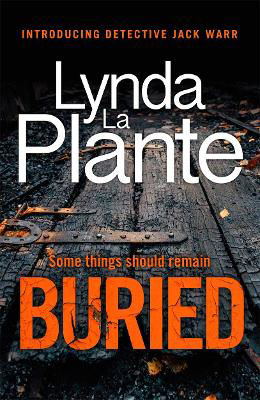 Picture of Buried