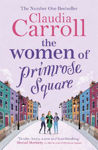 Picture of The Women of Primrose Square: An emotional and uplifting novel about the importance of female friendship