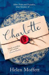 Picture of Charlotte