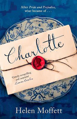 Picture of Charlotte