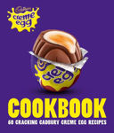 Picture of The Cadbury Creme Egg Cookbook