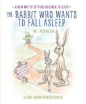 Picture of The Rabbit Who Wants to Fall Asleep: A New Way of Getting Children to Sleep