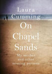 Picture of On Chapel Sands: My mother and other missing persons