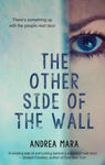 Picture of The Other Side of the Wall
