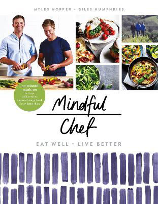 Picture of The Mindful Chef