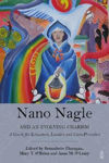 Picture of Nano Nagle And An Evolving Charism
