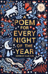 Picture of A Poem for Every Night of the Year