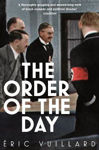 Picture of The Order of the Day