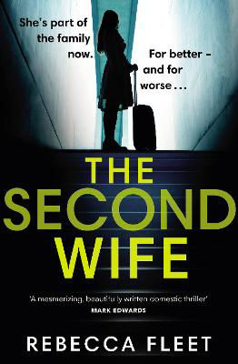 Picture of The Second Wife