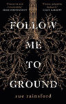 Picture of Follow Me To Ground
