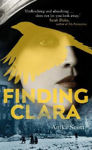 Picture of Finding Clara