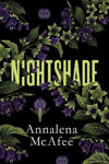 Picture of Nightshade